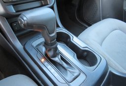 2017 Chevrolet Colorado - Image 38