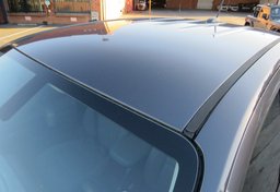 2017 Chevrolet Colorado - Image 14