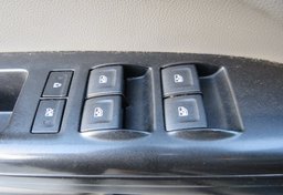 2017 Chevrolet Colorado - Image 40