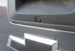 2017 Chevrolet Colorado - Image 16