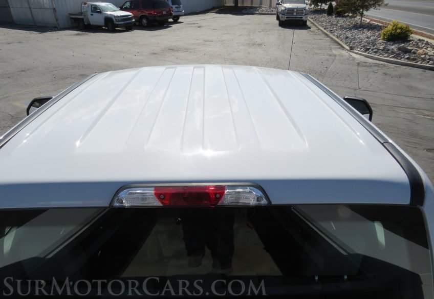 2019 Ford Super Duty F-250 SRW - Image 33