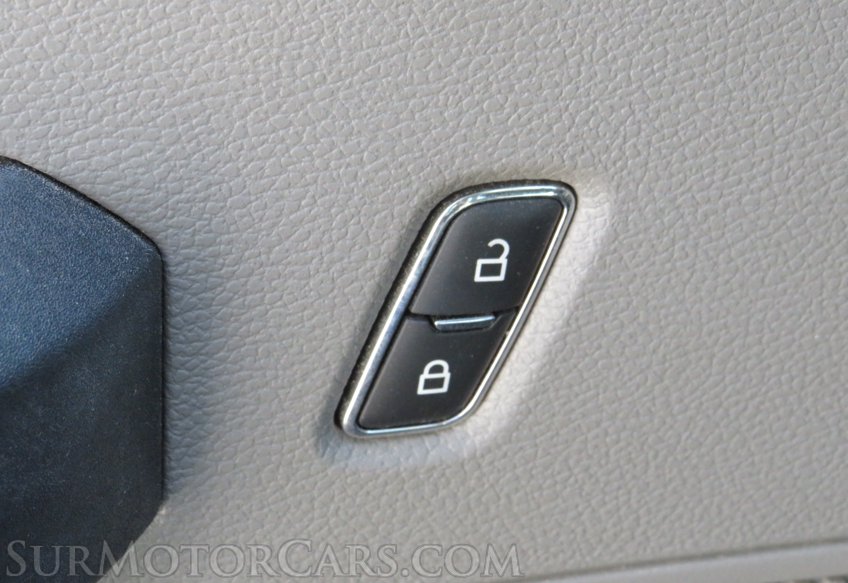 2019 Ford Super Duty F-250 SRW - Image 61