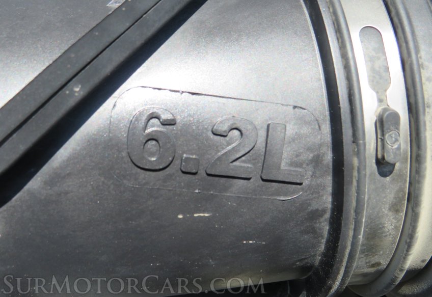 2019 Ford Super Duty F-250 SRW - Image 65