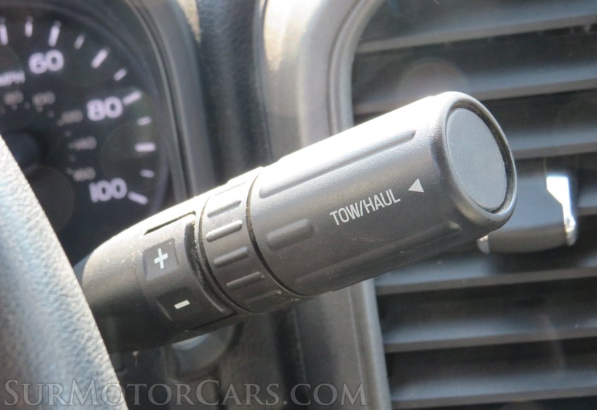 2019 Ford Super Duty F-250 SRW - Image 54