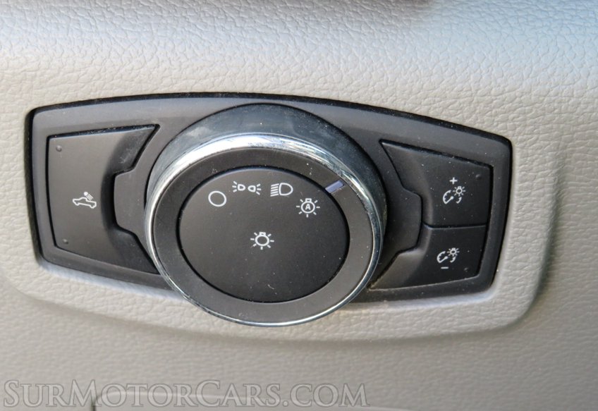 2019 Ford Super Duty F-250 SRW - Image 60