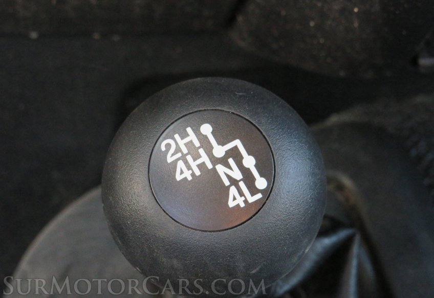 2019 Ford Super Duty F-250 SRW - Image 57