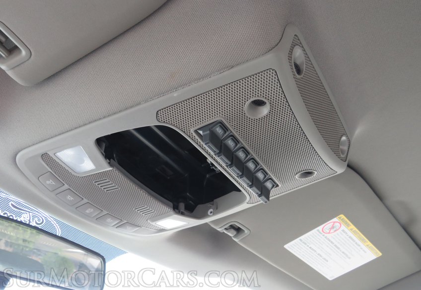 2019 Ford Super Duty F-250 SRW - Image 58