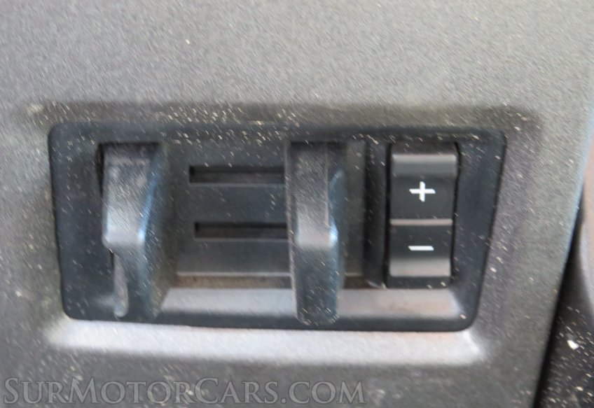 2019 Ford Super Duty F-250 SRW - Image 59