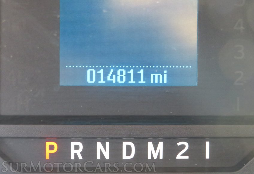 2019 Ford Super Duty F-250 SRW - Image 51