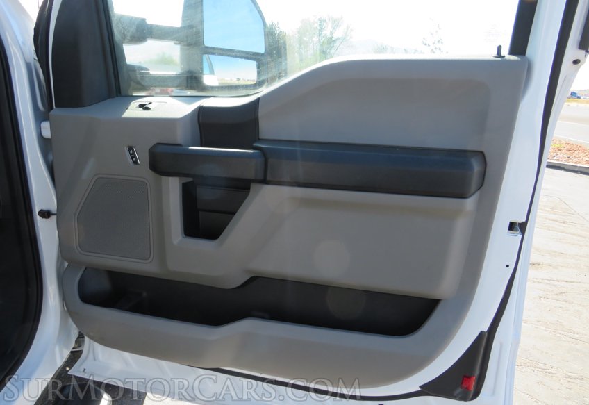 2019 Ford Super Duty F-250 SRW - Image 63