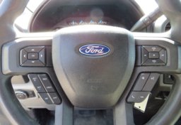 2019 Ford Super Duty F-250 SRW - Image 48