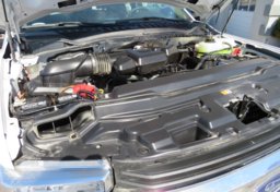 2019 Ford Super Duty F-250 SRW - Image 67