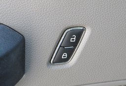 2019 Ford Super Duty F-250 SRW - Image 61