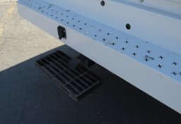 2019 Ford Super Duty F-250 SRW - Image 35