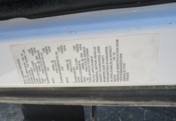 2019 Ford Super Duty F-250 SRW - Image 70