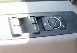 2019 Ford Super Duty F-250 SRW - Image 62