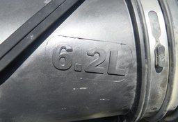 2019 Ford Super Duty F-250 SRW - Image 65