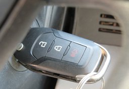 2019 Ford Super Duty F-250 SRW - Image 55