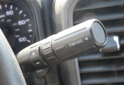 2019 Ford Super Duty F-250 SRW - Image 54