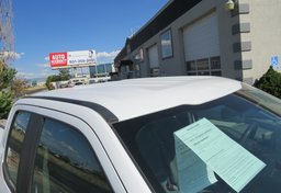 2019 Ford Super Duty F-250 SRW - Image 31