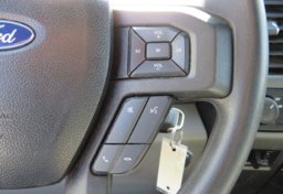 2019 Ford Super Duty F-250 SRW - Image 49