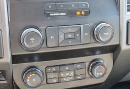 2019 Ford Super Duty F-250 SRW - Image 53