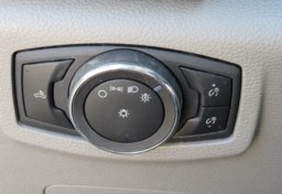 2019 Ford Super Duty F-250 SRW - Image 60