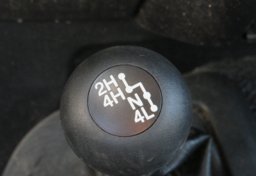 2019 Ford Super Duty F-250 SRW - Image 57