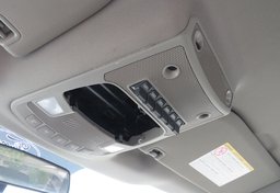 2019 Ford Super Duty F-250 SRW - Image 58