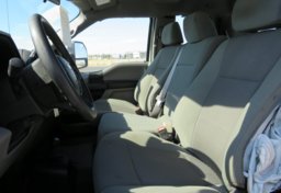 2019 Ford Super Duty F-250 SRW - Image 42