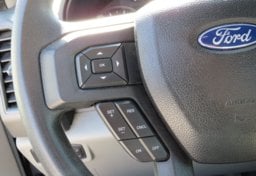 2019 Ford Super Duty F-250 SRW - Image 50