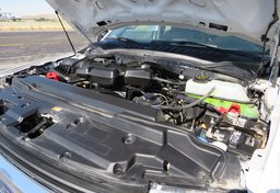 2019 Ford Super Duty F-250 SRW - Image 66