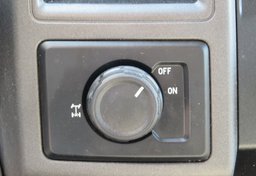 2019 Ford Super Duty F-250 SRW - Image 56