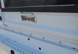 2019 Ford Super Duty F-250 SRW - Image 36