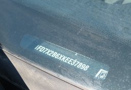 2019 Ford Super Duty F-250 SRW - Image 71