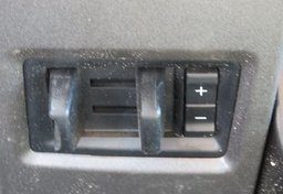 2019 Ford Super Duty F-250 SRW - Image 59