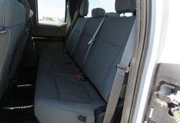 2019 Ford Super Duty F-250 SRW - Image 46