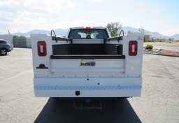 2019 Ford Super Duty F-250 SRW - Image 13