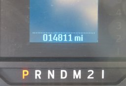 2019 Ford Super Duty F-250 SRW - Image 51