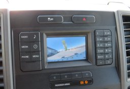 2019 Ford Super Duty F-250 SRW - Image 52