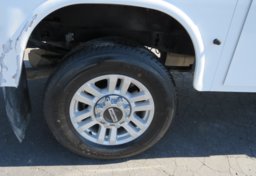 2019 Ford Super Duty F-250 SRW - Image 64