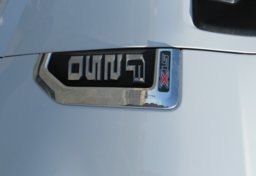 2019 Ford Super Duty F-250 SRW - Image 34