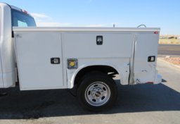 2019 Ford Super Duty F-250 SRW - Image 19