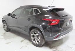 Thumbnail of 2024 Chevrolet Trax