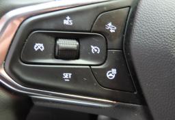 Thumbnail of 2024 Chevrolet Trax