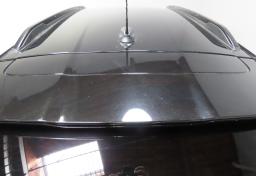 Thumbnail of 2024 Chevrolet Trax