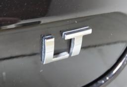 Thumbnail of 2024 Chevrolet Trax