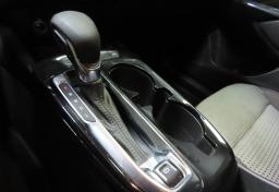 Thumbnail of 2024 Chevrolet Trax