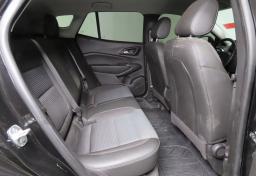 Thumbnail of 2024 Chevrolet Trax