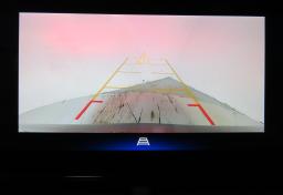 Thumbnail of 2024 Chevrolet Trax